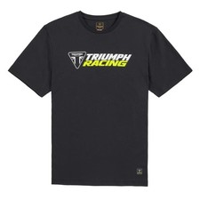 Shirt uomo triumph usato  Sesto San Giovanni