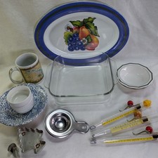 Vintage kitchen utensils for sale  San Bernardino