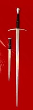Hand half sword for sale  Conyers