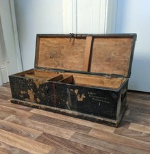 Antique long carpenters for sale  GLASGOW