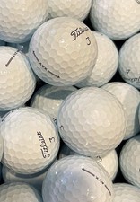 Titleist avx mint for sale  Killeen