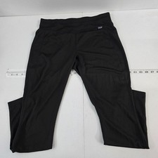 Patagonia capilene midweight for sale  Fond Du Lac
