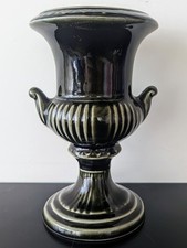 Dartmouth pottery classic for sale  HUDDERSFIELD