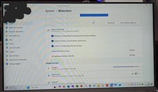 eizo bildschirm gebraucht kaufen  Weinheim