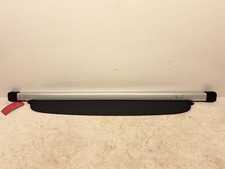2013 lexus ct200 for sale 2013 lexus ct200 for sale  POOLE