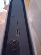 Sony ps5 digital d'occasion  Toulon-