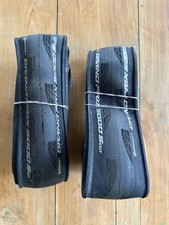 continental grand prix 4000s for sale continental grand prix 4000s for sale BRECHIN
