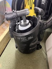 Rutland electric spray for sale  AYLESBURY