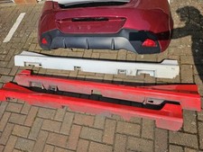 Mazda sport door for sale  HAYWARDS HEATH