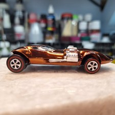 Hot wheels redline for sale  Phoenix