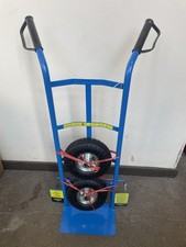 315kg heavy duty for sale  NOTTINGHAM