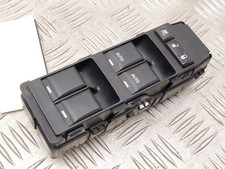 Chrysler 300c window for sale Chrysler 300c window for sale  ROYSTON