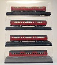 Efe london tube for sale  WELLINGBOROUGH