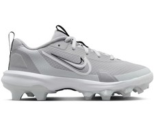 New nike force for sale  Staten Island