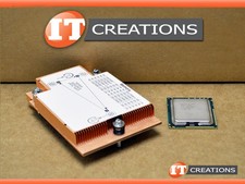 KIT DE CPU INTEL XEON E5502 PROCESSADOR DUAL CORE 2C PARA IBM BLADECENTER HS22 43W5986 comprar usado  Enviando para Brazil