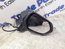 2019 lexus is300 for sale 2019 lexus is300 for sale  SUNDERLAND