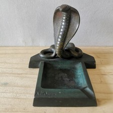 Sculpture art deco d'occasion  Boussac