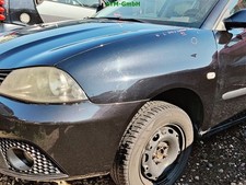 Kotflügel links seat gebraucht kaufen  Wesseling
