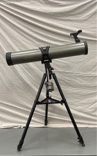 galileoscope telescope for sale  Columbus