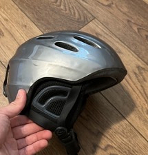 Giro spur kids for sale  Seattle