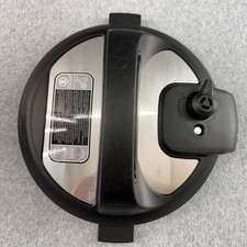Instant pot duo60 for sale  Tulsa