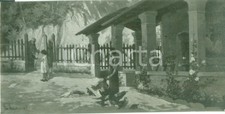1935 mostre arte usato  Milano
