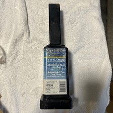 Reese towpower inch for sale  Fort Myers