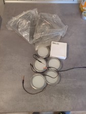 Naber razzo led gebraucht kaufen  Plößberg