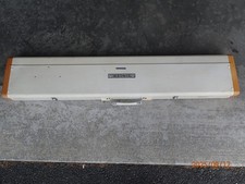 Singer 360k knitting for sale  Pownal