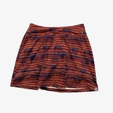 Title nine skort for sale  Tempe