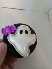 New light ghost for sale  Helena