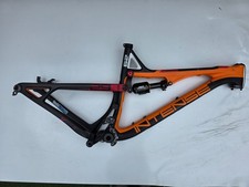 Intense carbine full for sale  LONDON