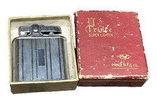 Vintage prince automatic for sale  Milton