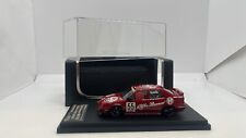 Hpi racing 8130 usato  Seveso