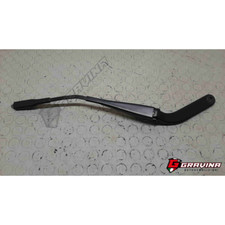 61619806441 braccio tergiparab usato  Cazzago San Martino