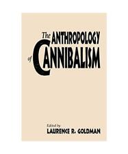 The anthropology f gebraucht kaufen  Trebbin