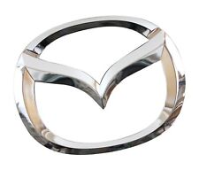 Front grille emblem for sale  Charlotte