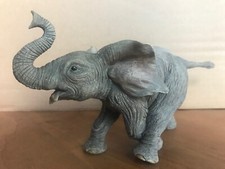 Vintage figur elefant gebraucht kaufen  Berlin