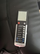 Massage sessel komfort gebraucht kaufen  Rodgau