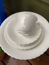Mikasa a7050 white for sale  Elk River