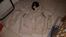 Blouson homme taille d'occasion  Saint-André-de-Sangonis