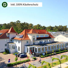 Tage urlaub strand gebraucht kaufen  Schmallenberg