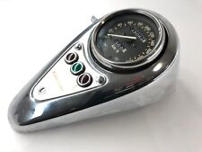 Kawasaki 800 classic gebraucht kaufen  Wennigsen