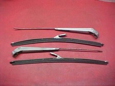 Nice original wiper for sale  Troup