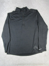 Nike running division for sale  Springfield