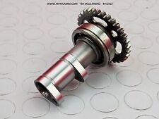 Intake camshaft 5ph d'occasion  Expédié en Belgium
