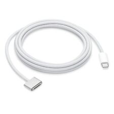 Genuine oem apple for sale  Whippany