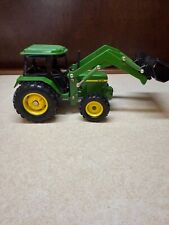 Ertl john deere for sale  Amelia