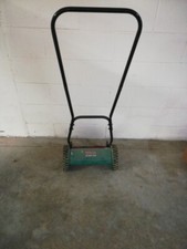 Tagliaerba manuale usato  Carpi