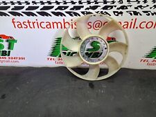 ford transit 2 motore jxfa usato ford transit 2 motore jxfa usato Camigliano Santa Gemma